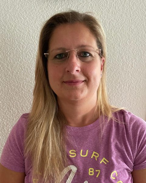 Daniela di Biase