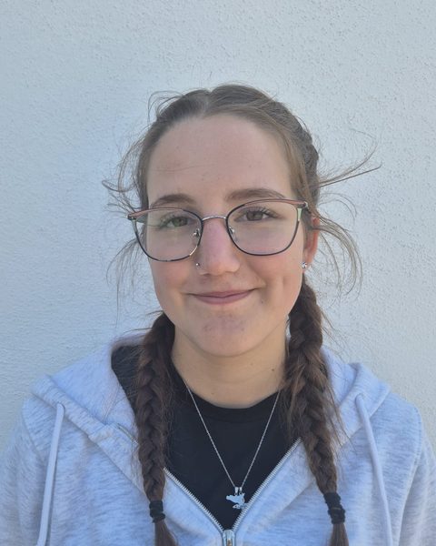 Nikita di Francesco