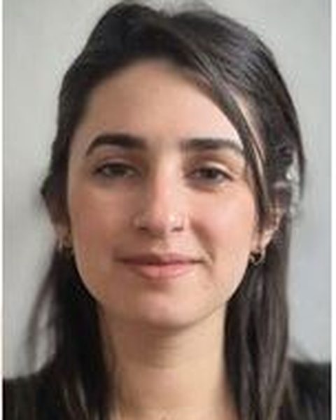 Thea Zammit